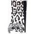 B&W Leopard PS5 Slim Digital Edition Console Skin